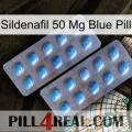 Sildenafil 50 Mg Blue Pill viagra4